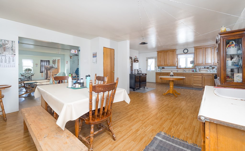 241 County Road 103