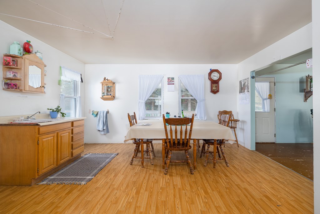 241 County Road 103
