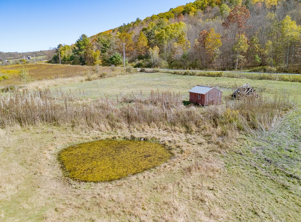 241 County Road 103