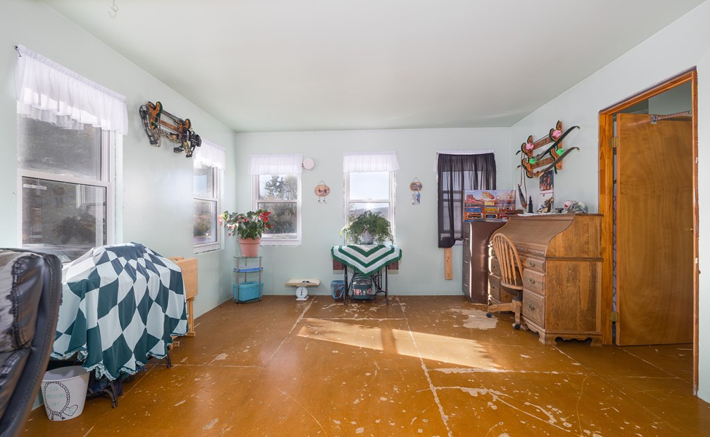 241 County Road 103