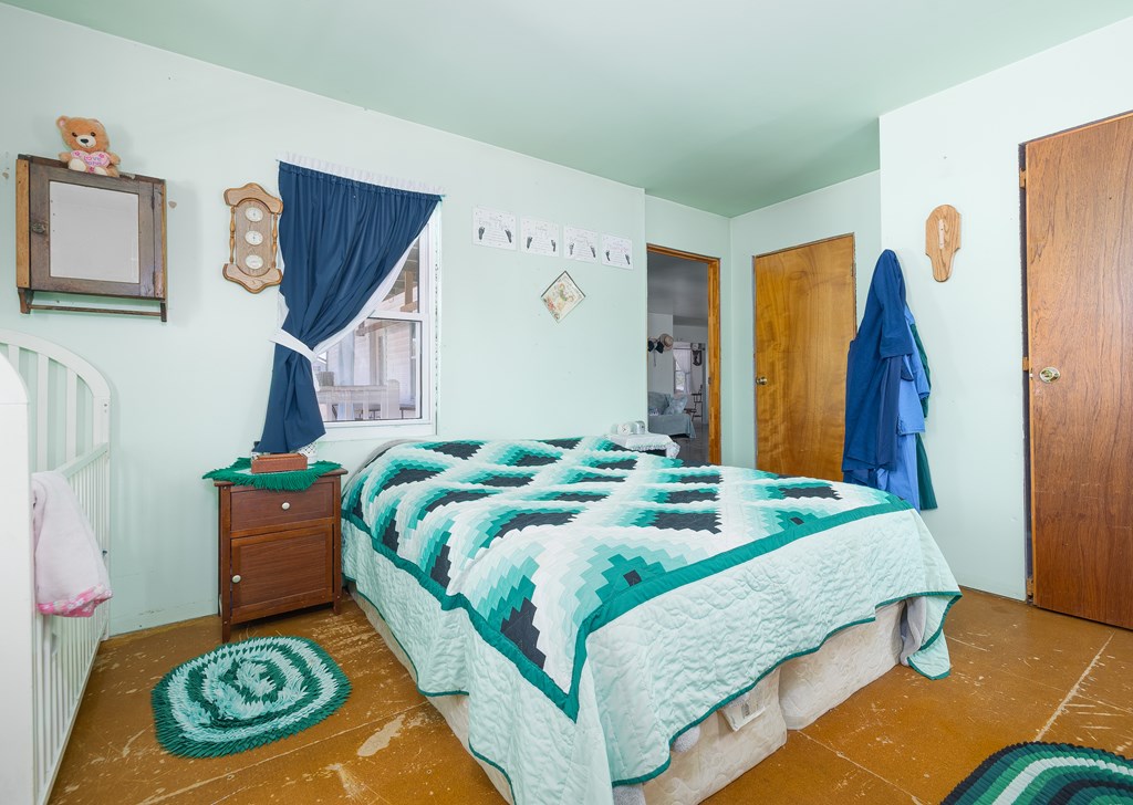 241 County Road 103