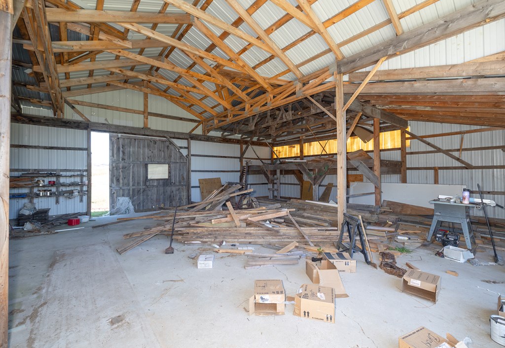 241 County Road 103