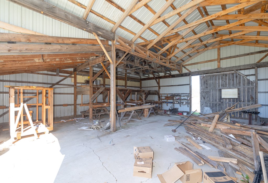 241 County Road 103