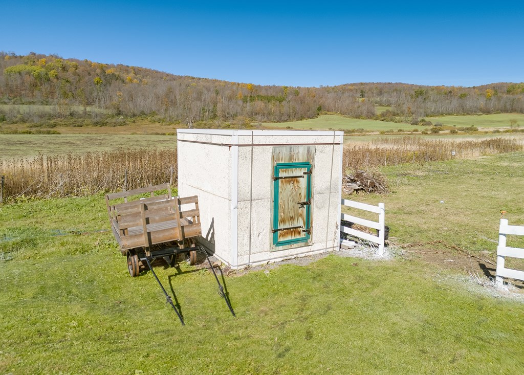 241 County Road 103