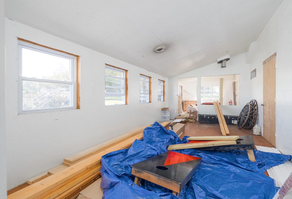 241 County Road 103