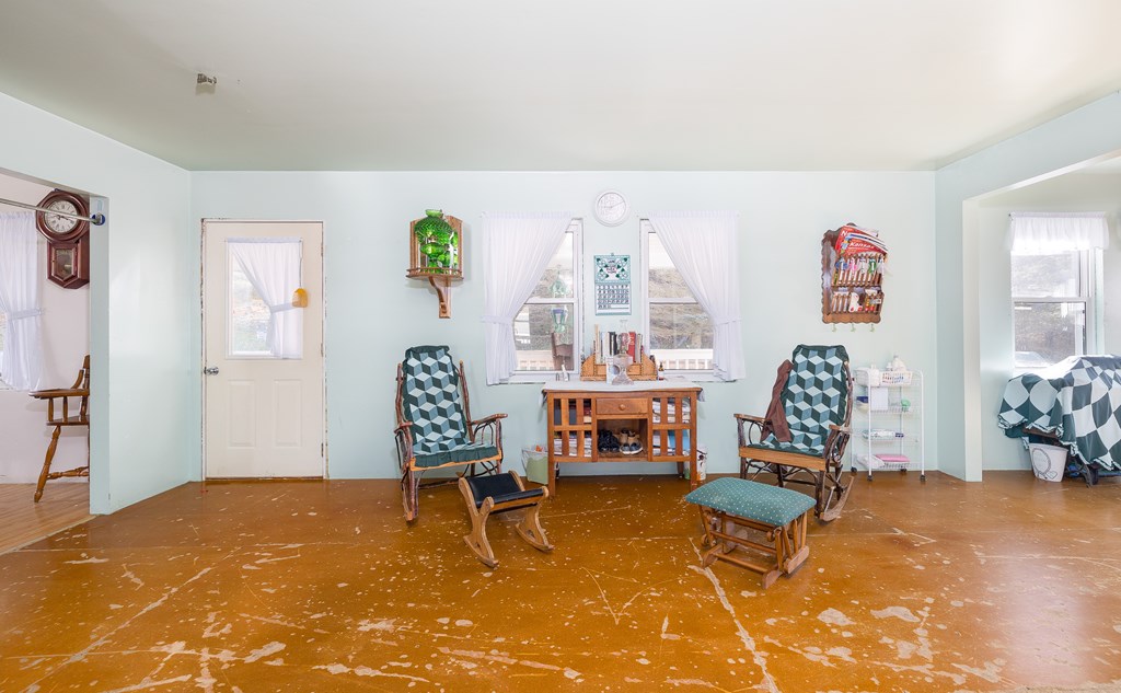 241 County Road 103