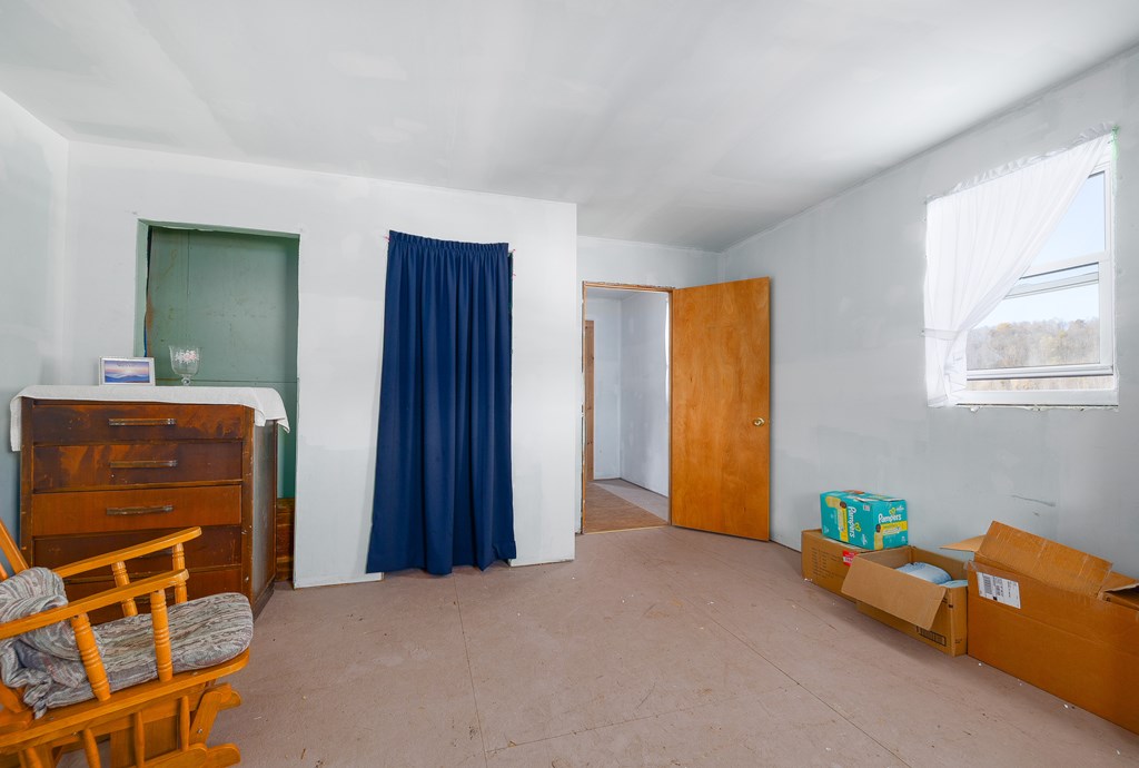 241 County Road 103