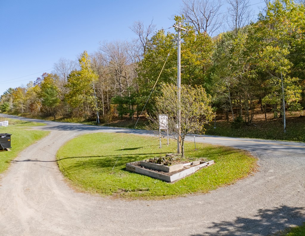 241 County Road 103