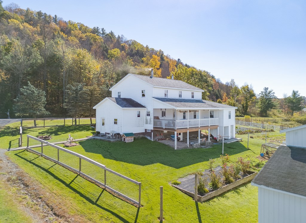 241 County Road 103