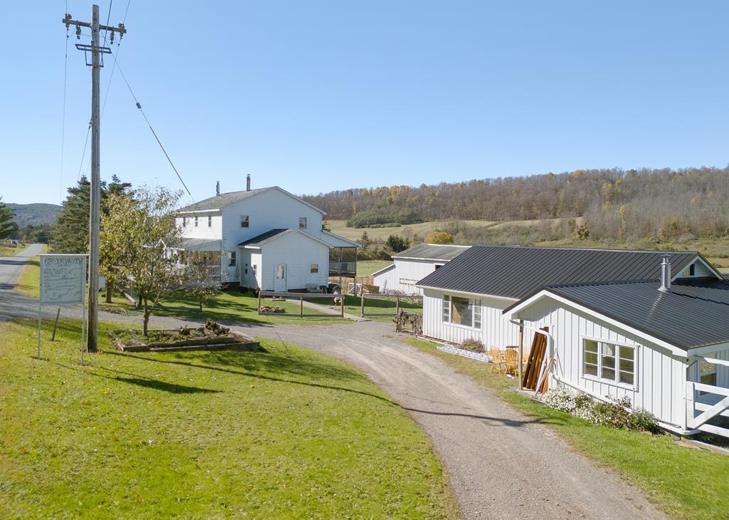 241 County Road 103