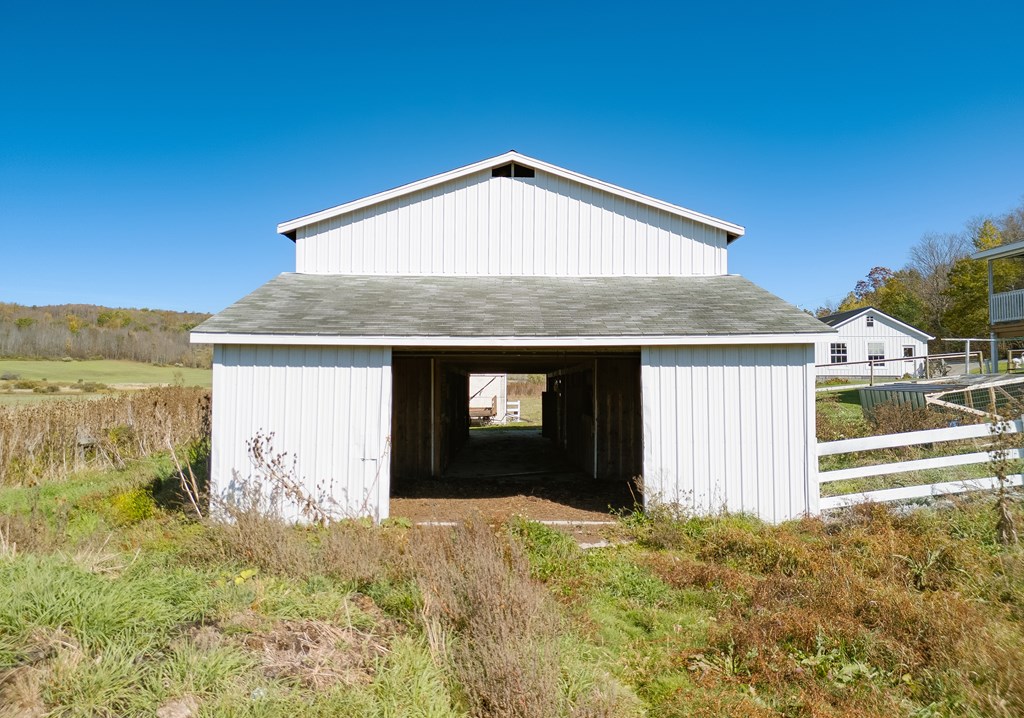 241 County Road 103