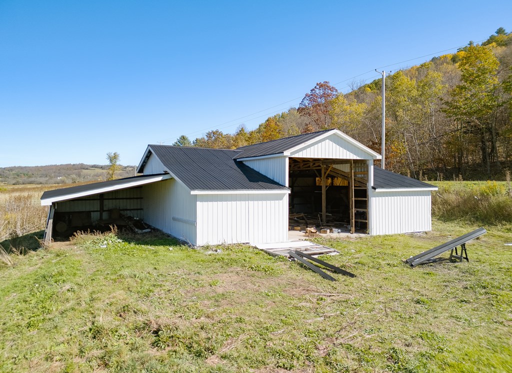 241 County Road 103