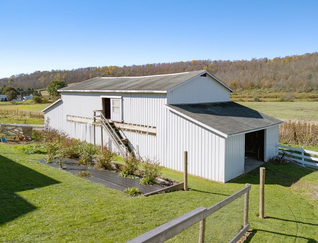 241 County Road 103