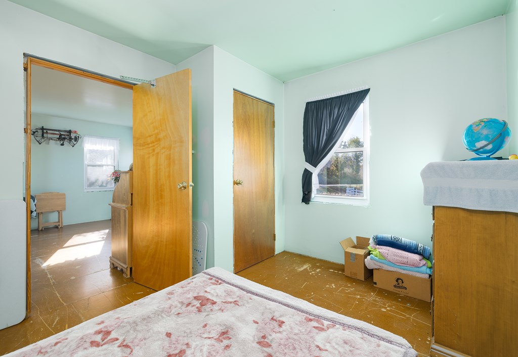 241 County Road 103