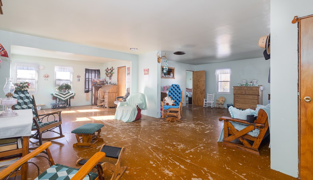 241 County Road 103