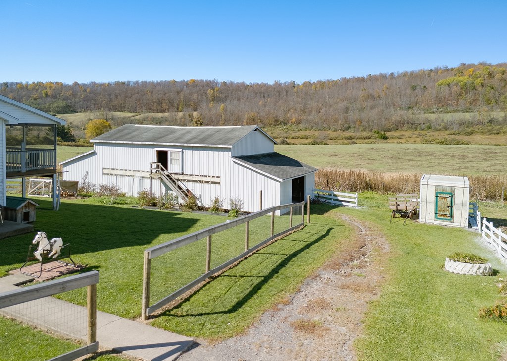 241 County Road 103