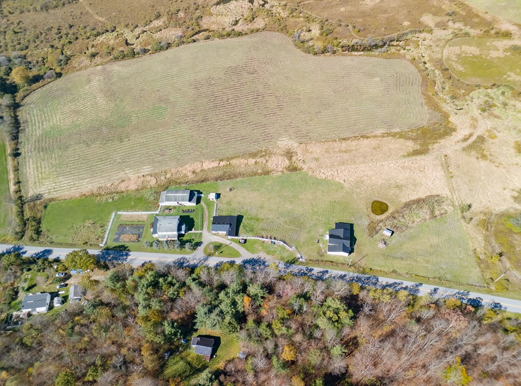 241 County Road 103