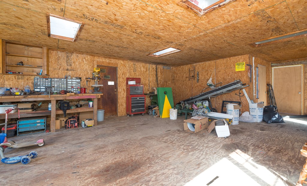 241 County Road 103