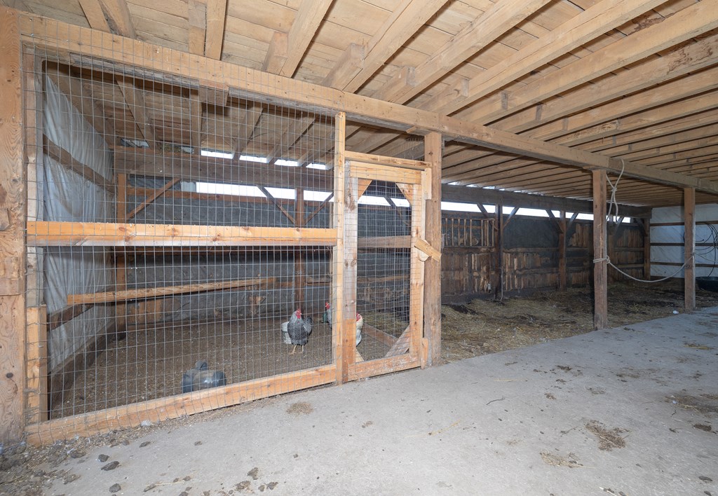 241 County Road 103