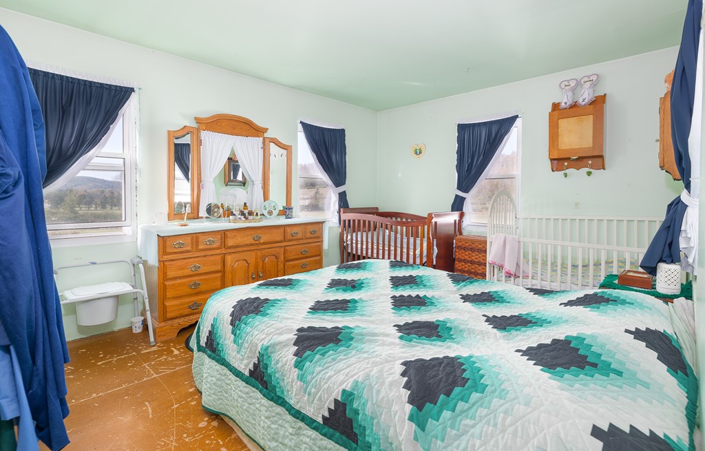 241 County Road 103