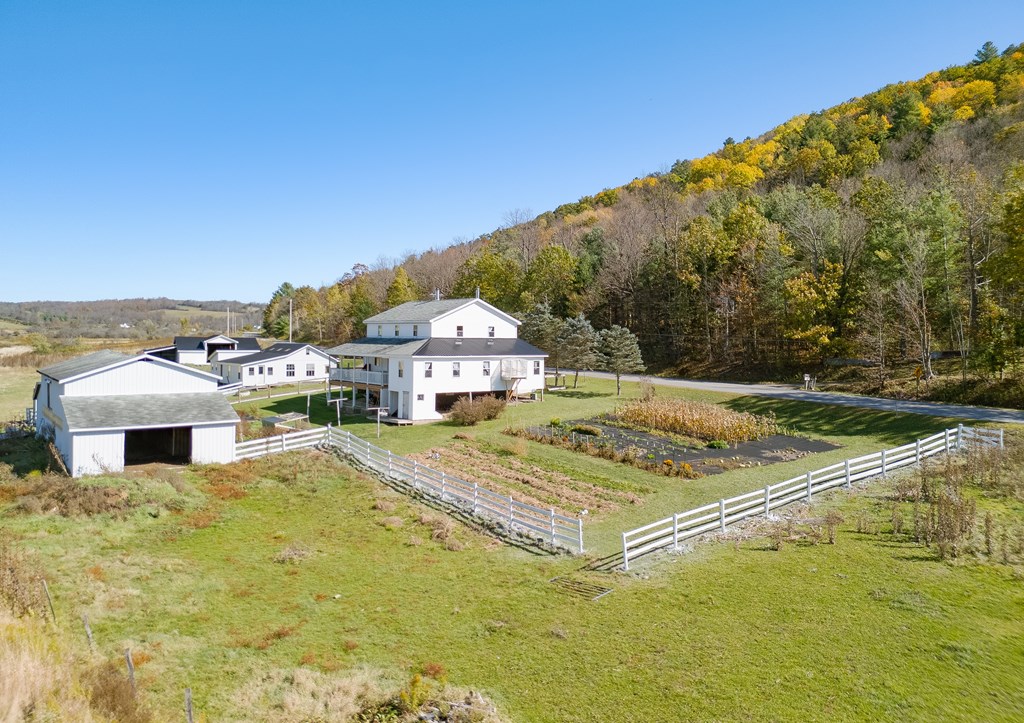 241 County Road 103