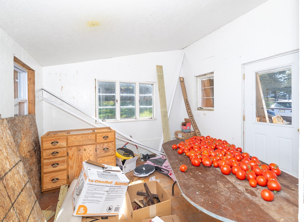 241 County Road 103