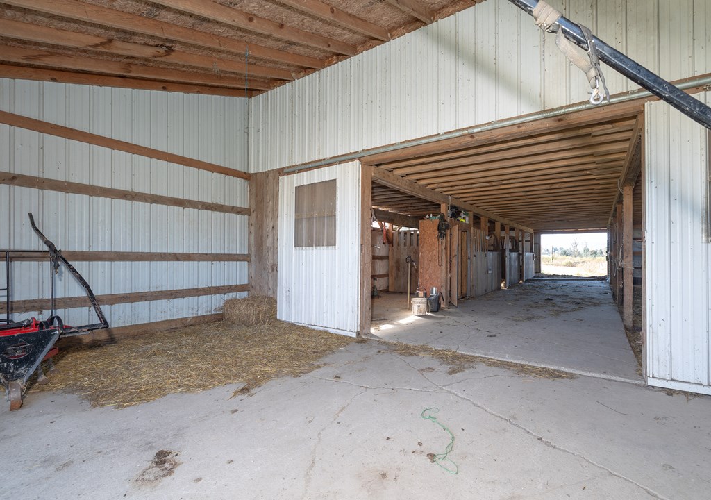 241 County Road 103
