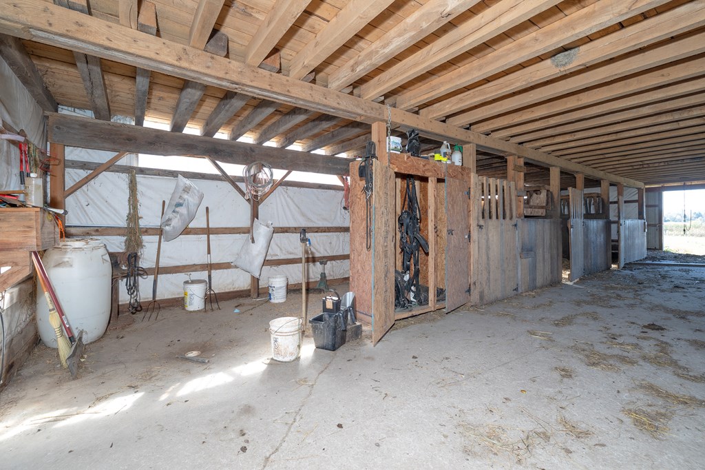 241 County Road 103