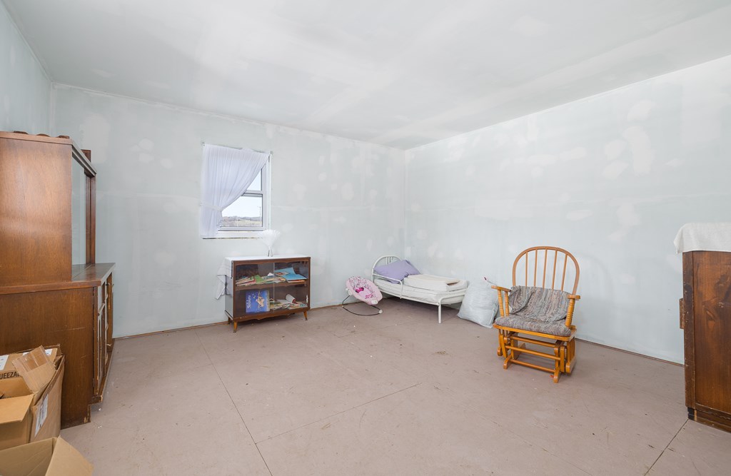 241 County Road 103