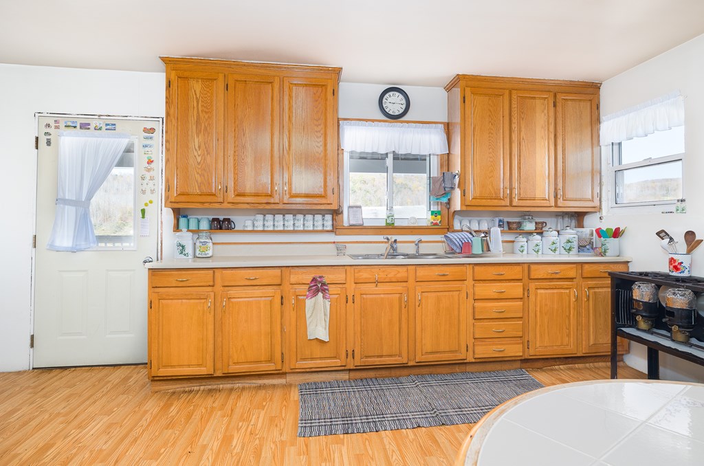 241 County Road 103