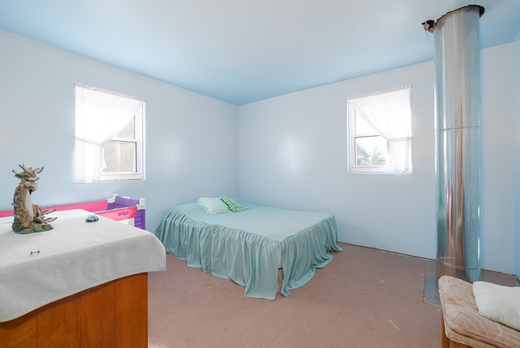 241 County Road 103