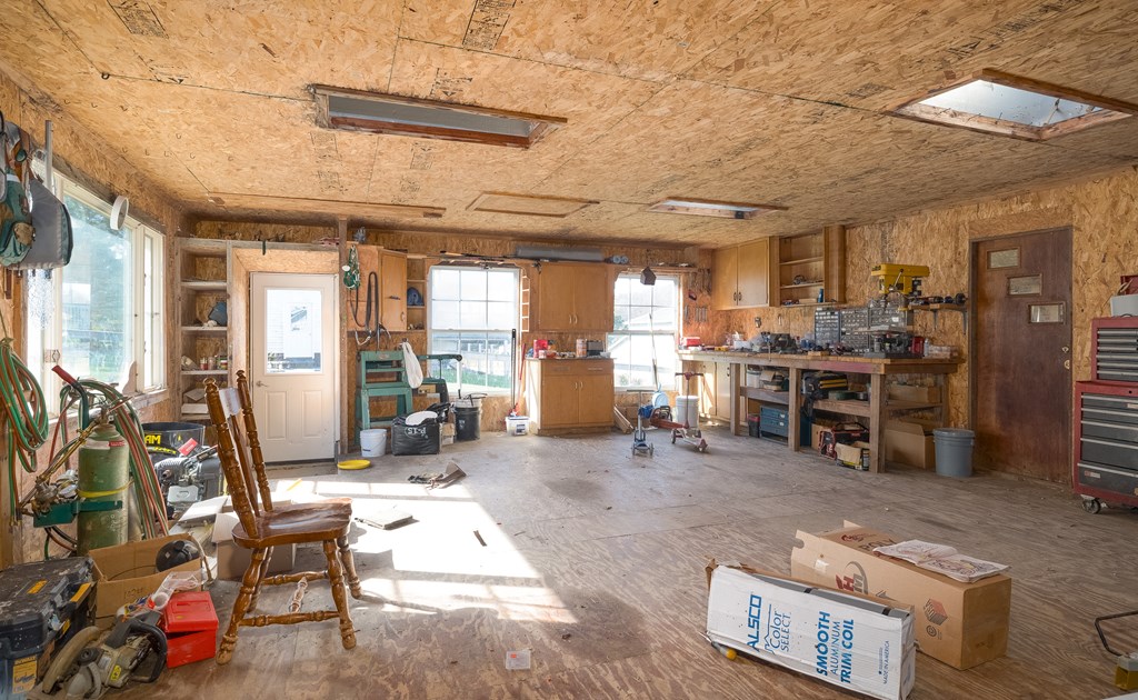 241 County Road 103