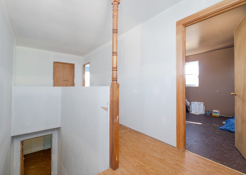241 County Road 103