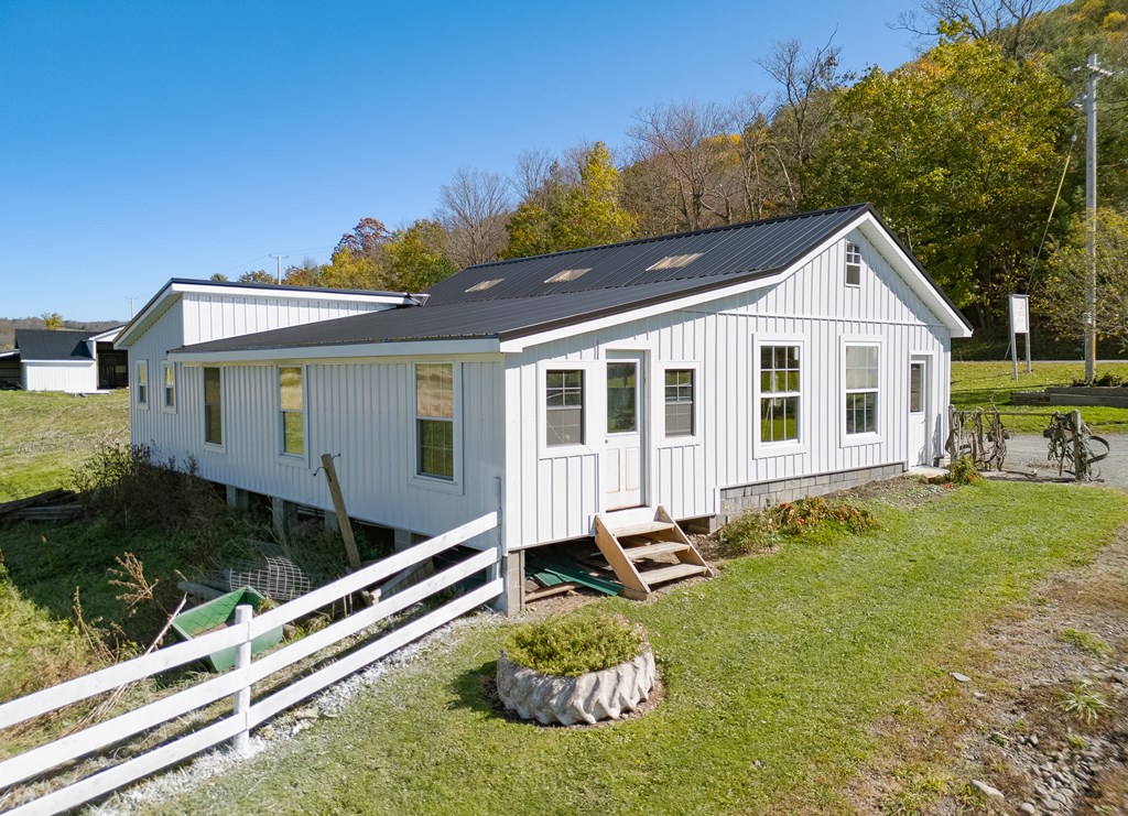 241 County Road 103