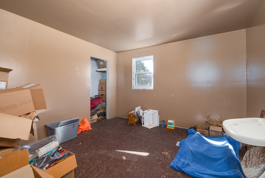 241 County Road 103