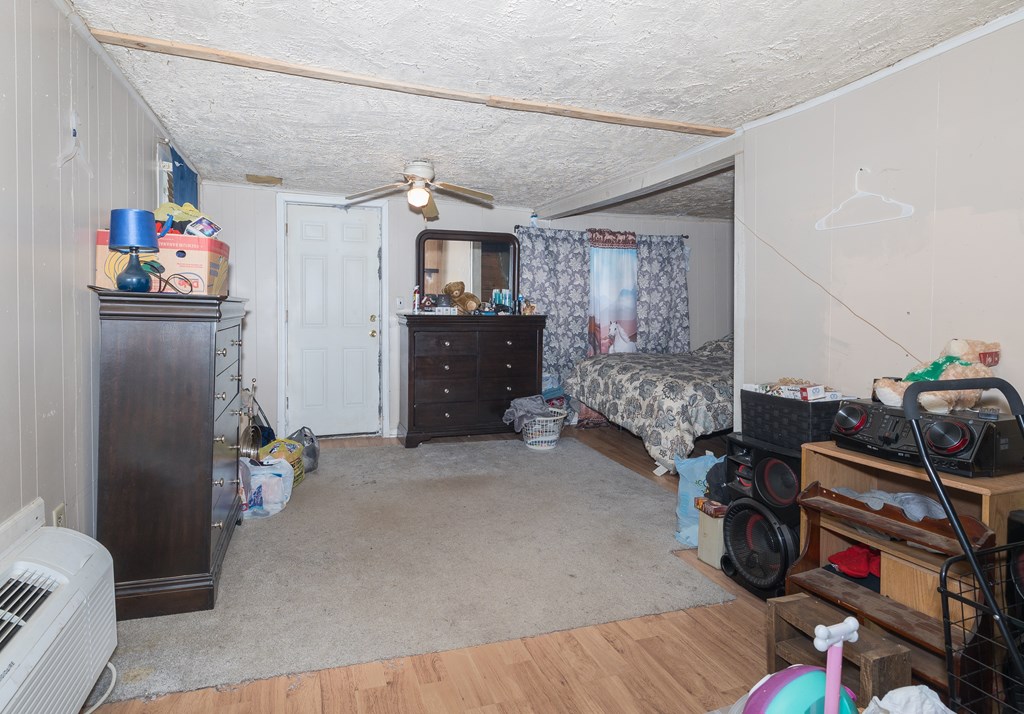 232 Pattison Avenue Extension