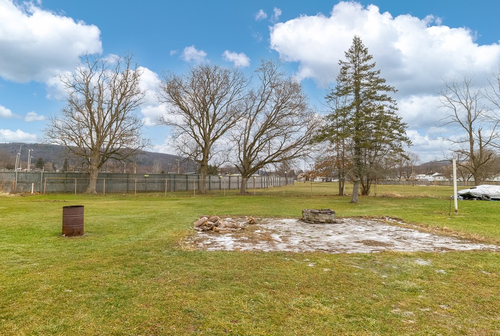 232 Pattison Avenue Extension