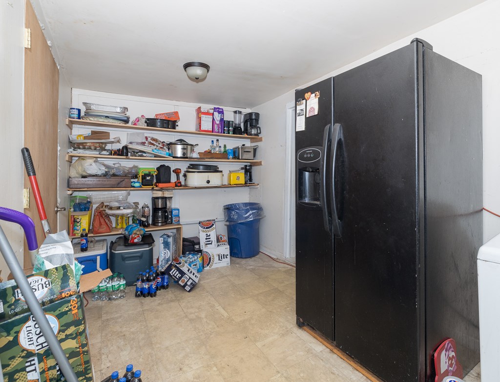 232 Pattison Avenue Extension