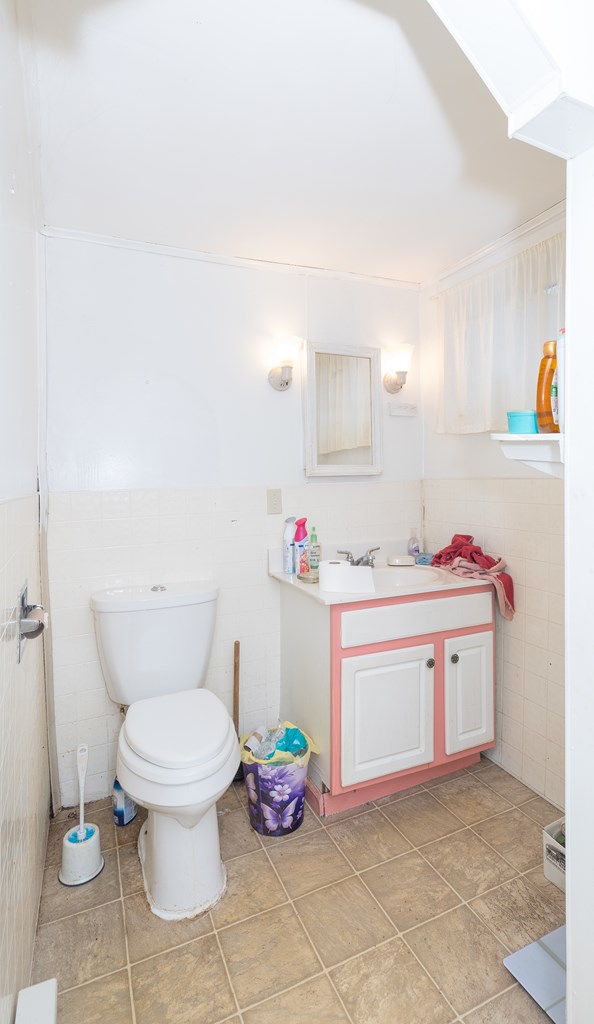 232 Pattison Avenue Extension