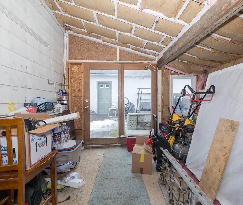 232 Pattison Avenue Extension