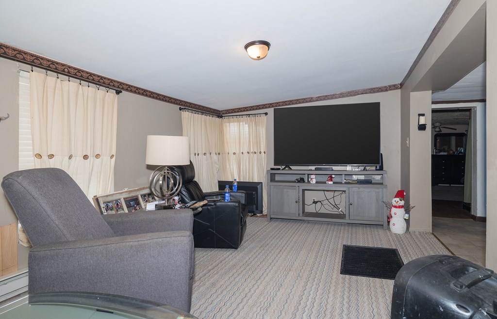 232 Pattison Avenue Extension