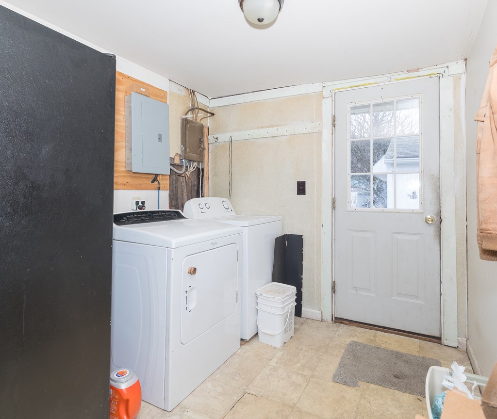 232 Pattison Avenue Extension