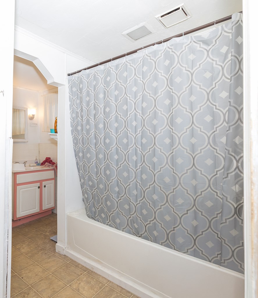 232 Pattison Avenue Extension