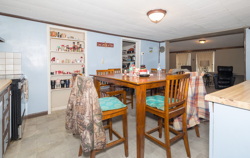 232 Pattison Avenue Extension