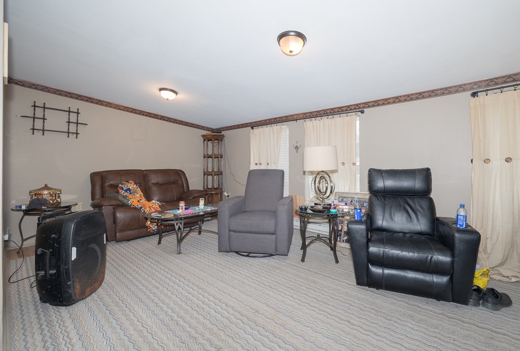 232 Pattison Avenue Extension