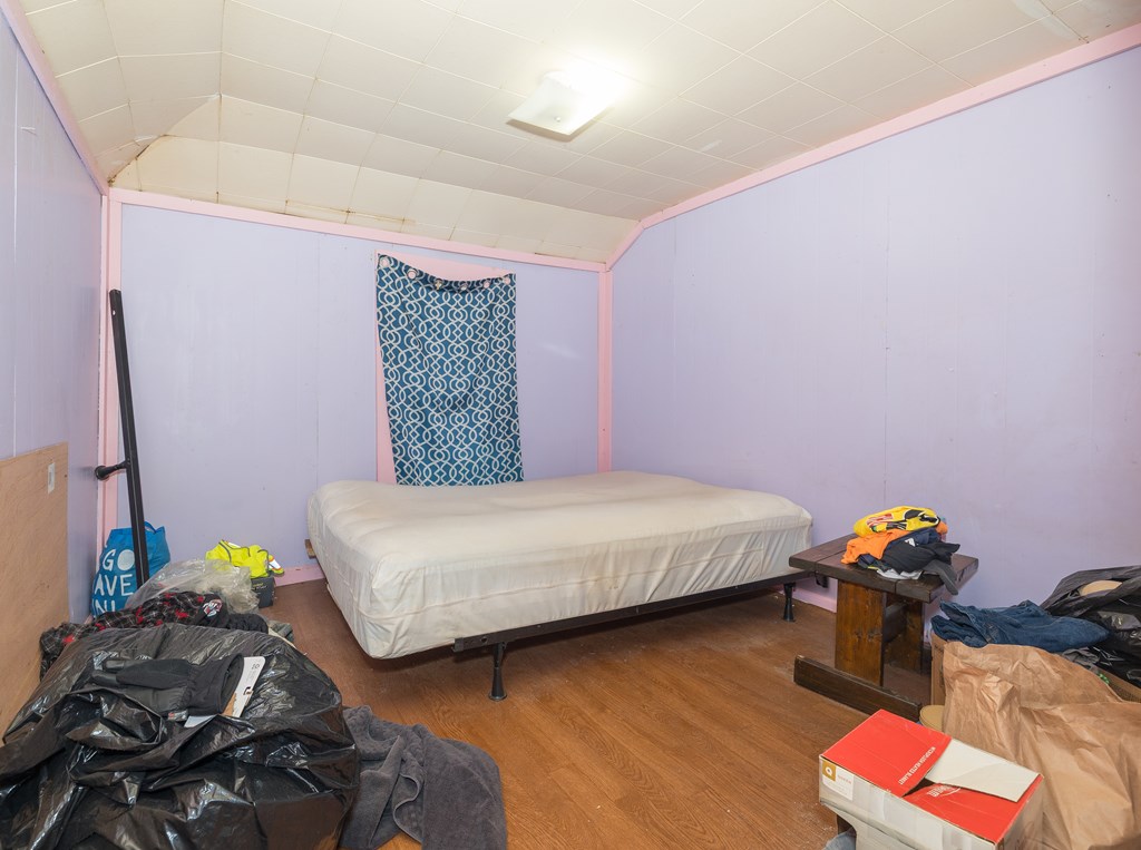 232 Pattison Avenue Extension