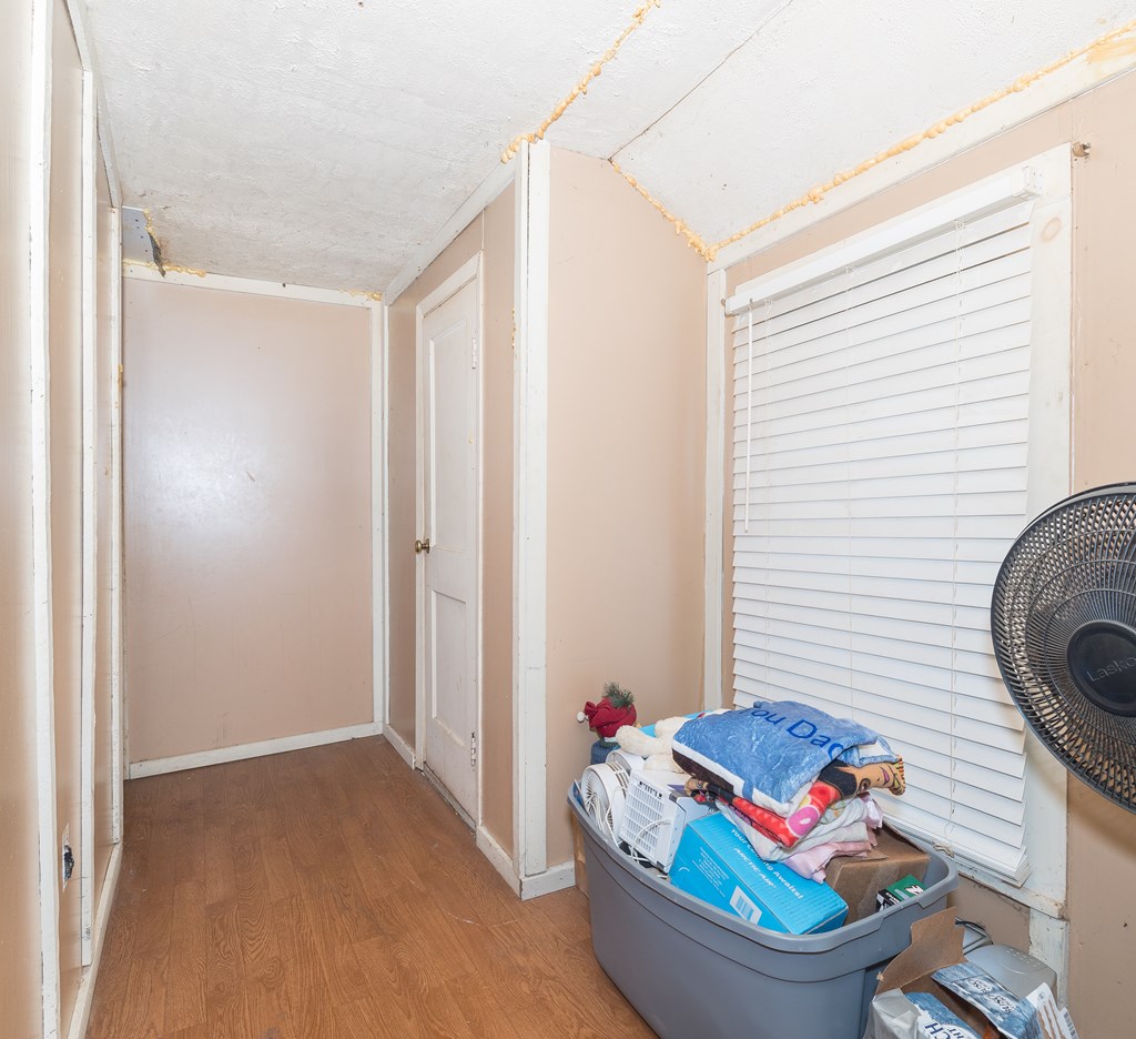 232 Pattison Avenue Extension