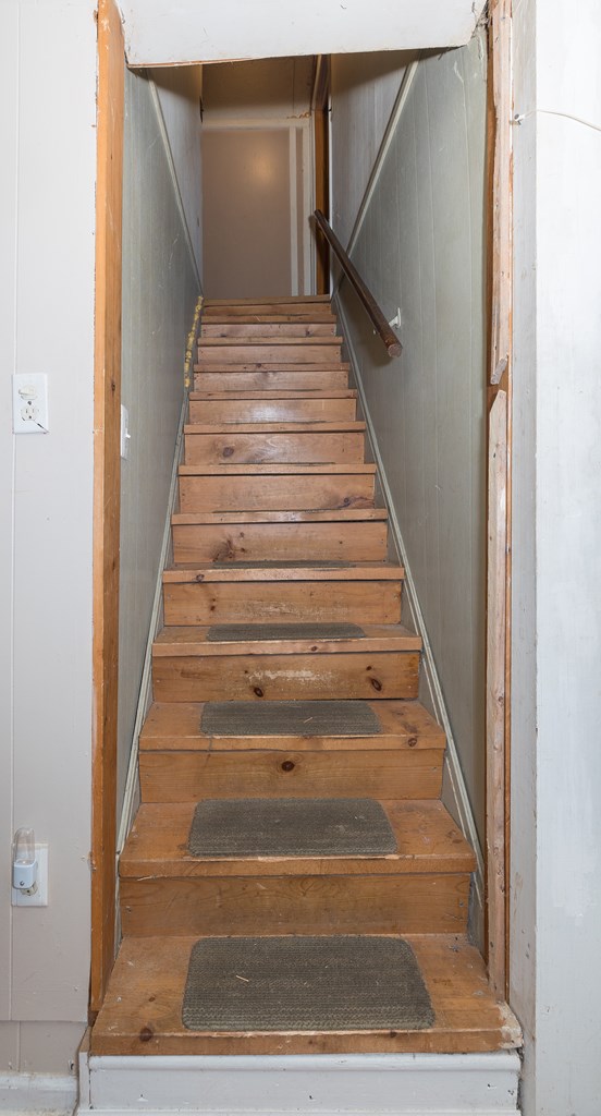 232 Pattison Avenue Extension