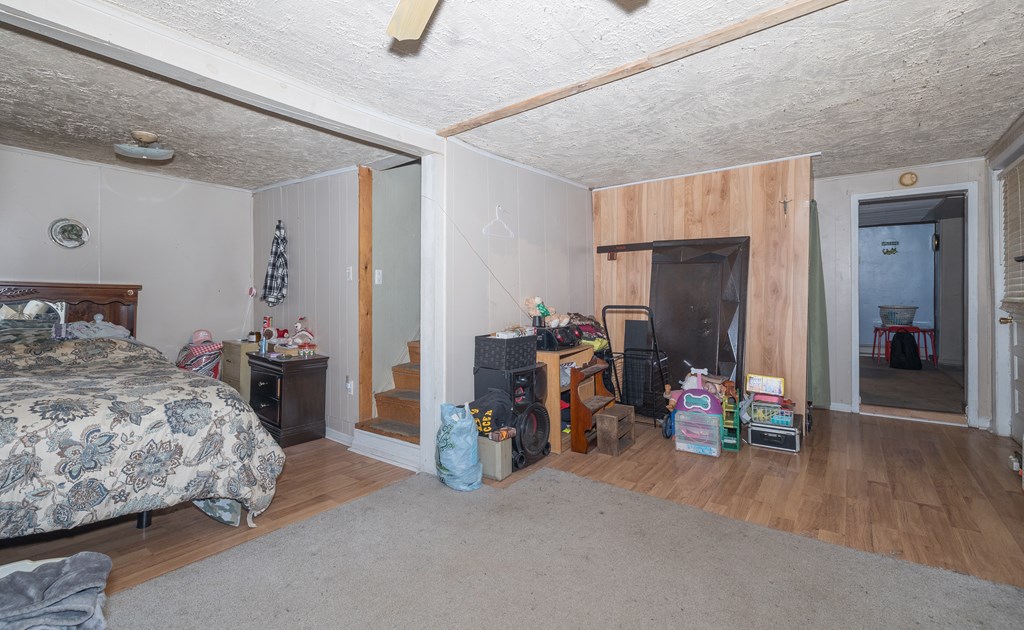 232 Pattison Avenue Extension