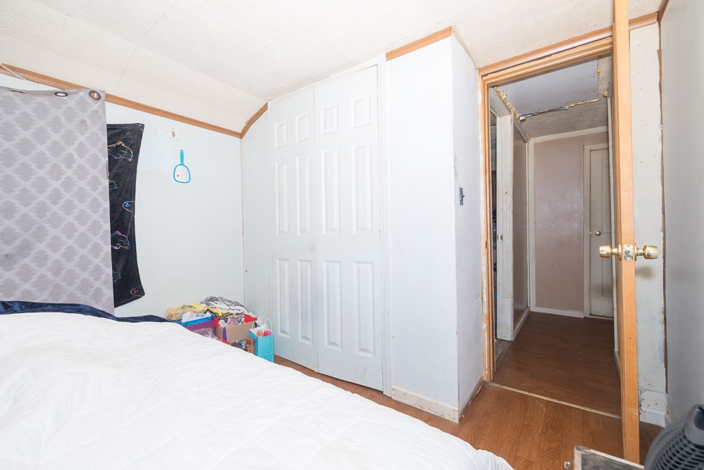 232 Pattison Avenue Extension